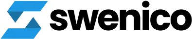 SWENICO